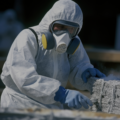 A Homeowner’s Guide to Asbestos Abatement: Identifying, Testing, and Safely Removing Asbestos-Containing Materials