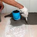 Waterproofing Solutions for Every Room in Your House: Protecting Your Home from Water Damage