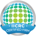 IICRC-certified.png